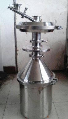 妖精视频入口网站免费高清观看與中藥煎煮機相比的優缺點